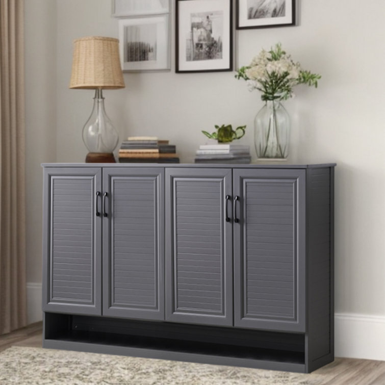 Warren shoe 2025 storage cabinet